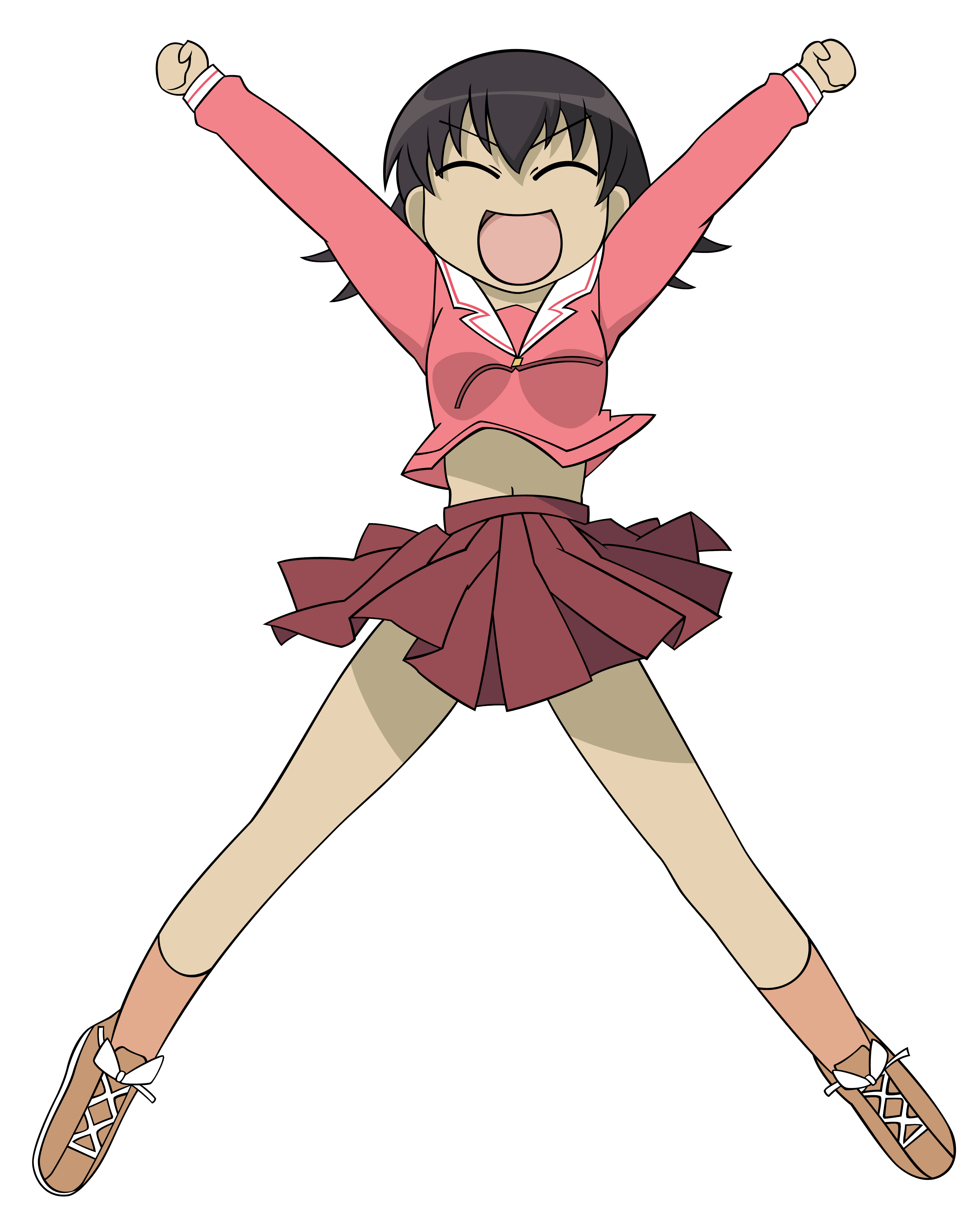 Tomo Takino